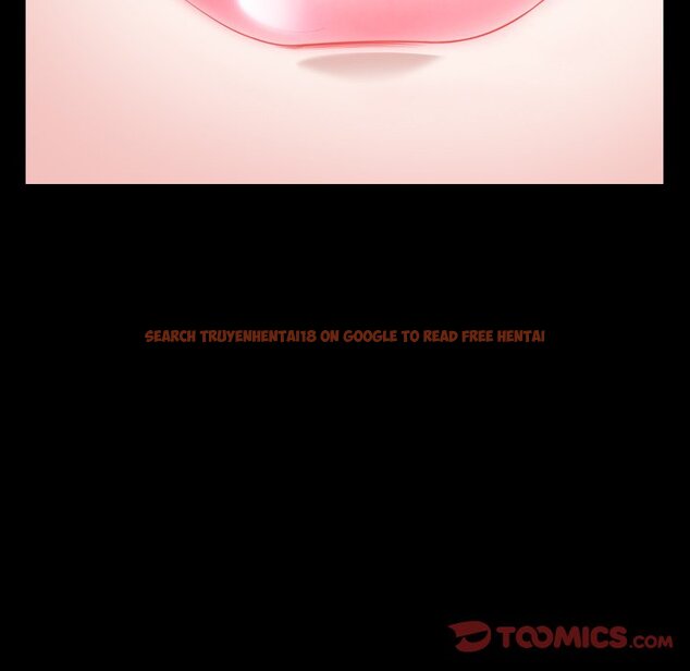 Read Hentai Image 99 881 in comic Lowlife - Chapter 71 - www.hentaitnt.net