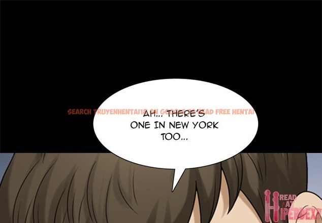 Read Hentai Image 1 088 in comic Lowlife - Chapter 72 - www.hentaitnt.net