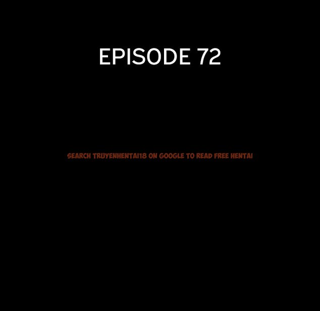 Read Hentai Image 10 088 in comic Lowlife - Chapter 72 - www.hentaitnt.net