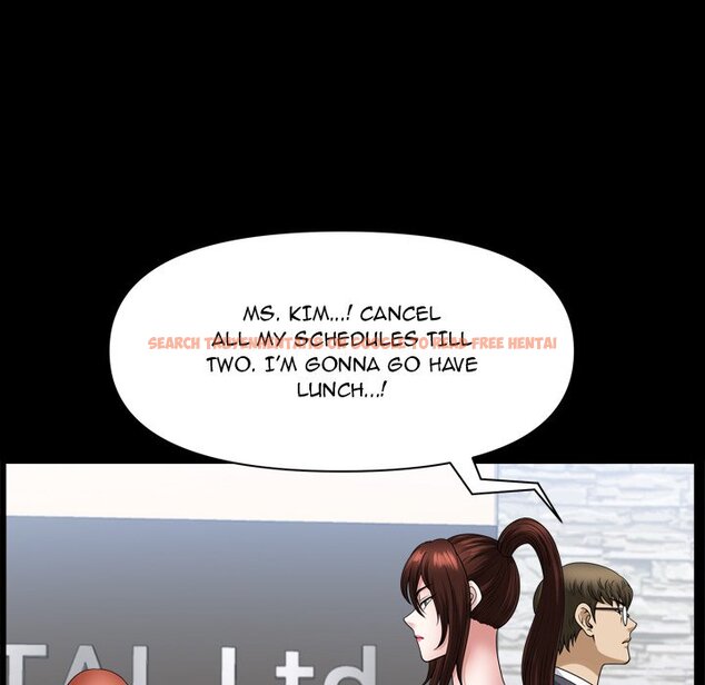Read Hentai Image 100 093 in comic Lowlife - Chapter 72 - www.hentaitnt.net
