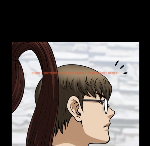Read Hentai Image 102 093 in comic Lowlife - Chapter 72 - www.hentaitnt.net