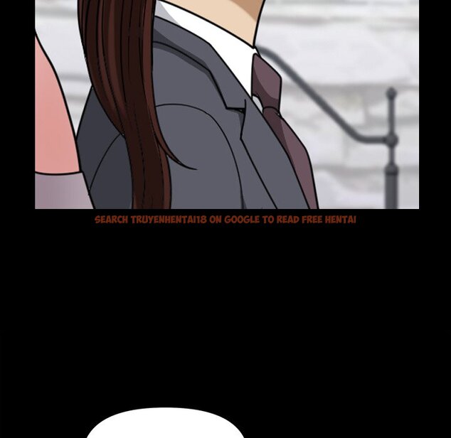 Read Hentai Image 103 093 in comic Lowlife - Chapter 72 - www.hentaitnt.net