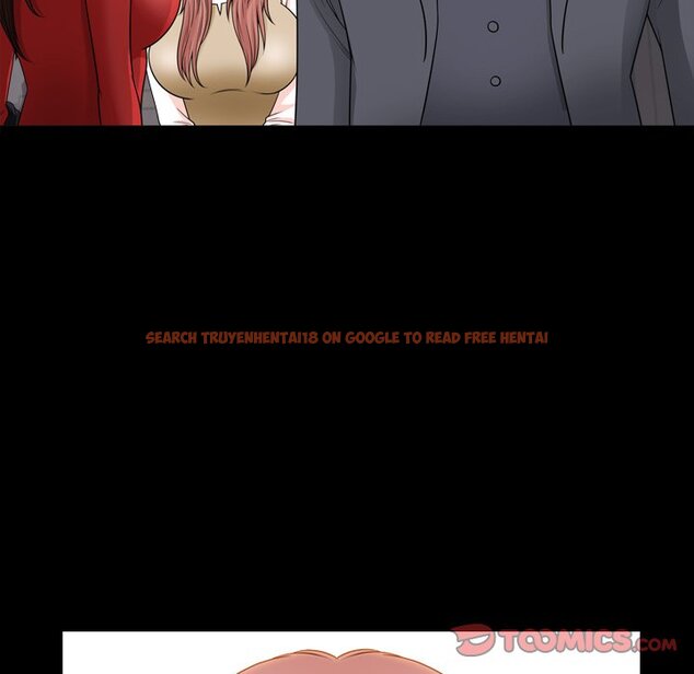 Read Hentai Image 105 093 in comic Lowlife - Chapter 72 - www.hentaitnt.net