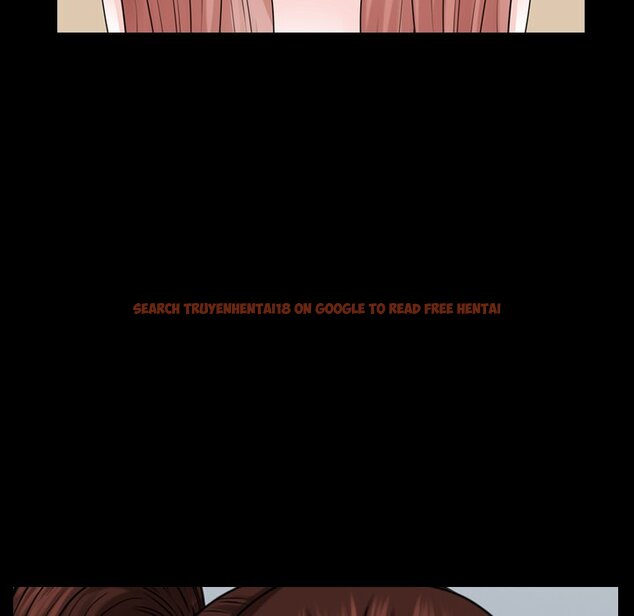 Read Hentai Image 107 093 in comic Lowlife - Chapter 72 - www.hentaitnt.net