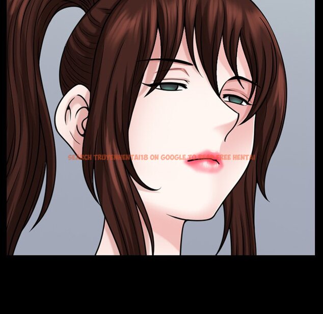Read Hentai Image 108 093 in comic Lowlife - Chapter 72 - www.hentaitnt.net
