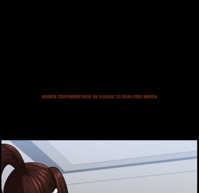 Read Hentai Image 109 093 in comic Lowlife - Chapter 72 - www.hentaitnt.net