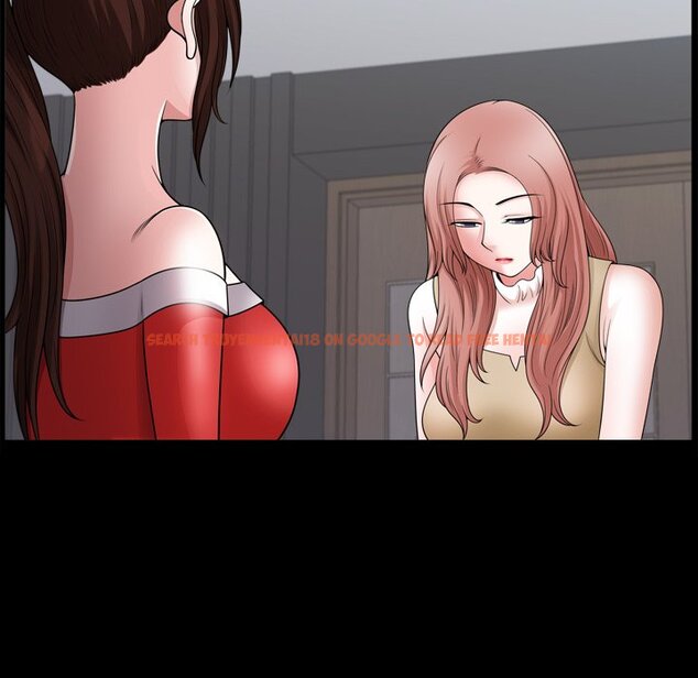 Read Hentai Image 110 093 in comic Lowlife - Chapter 72 - www.hentaitnt.net