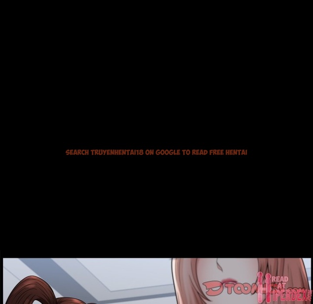 Read Hentai Image 111 093 in comic Lowlife - Chapter 72 - www.hentaitnt.net