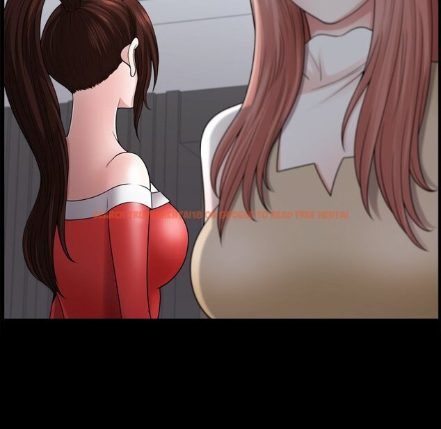 Read Hentai Image 112 093 in comic Lowlife - Chapter 72 - www.hentaitnt.net