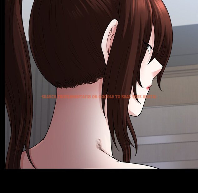 Read Hentai Image 114 093 in comic Lowlife - Chapter 72 - www.hentaitnt.net