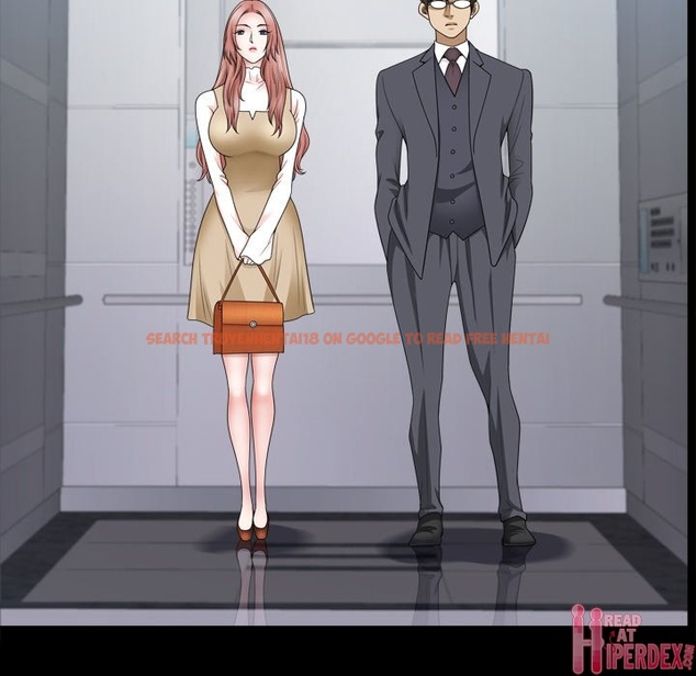 Read Hentai Image 116 093 in comic Lowlife - Chapter 72 - www.hentaitnt.net
