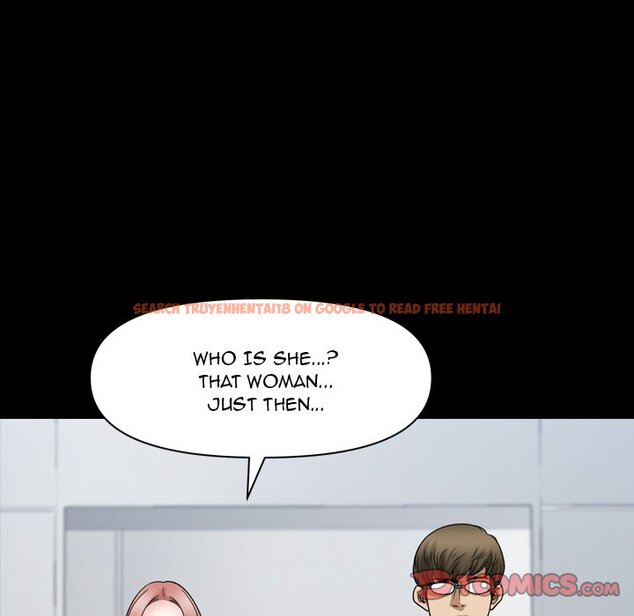 Read Hentai Image 117 093 in comic Lowlife - Chapter 72 - www.hentaitnt.net