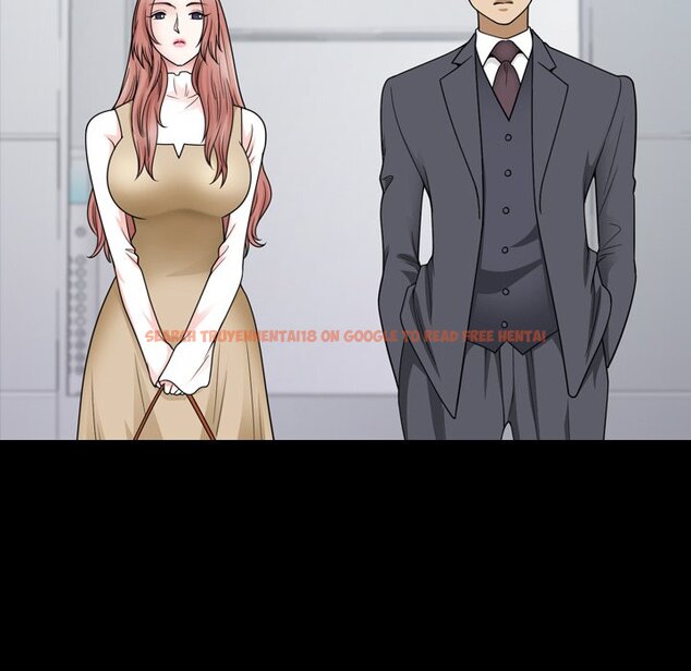 Read Hentai Image 118 093 in comic Lowlife - Chapter 72 - www.hentaitnt.net