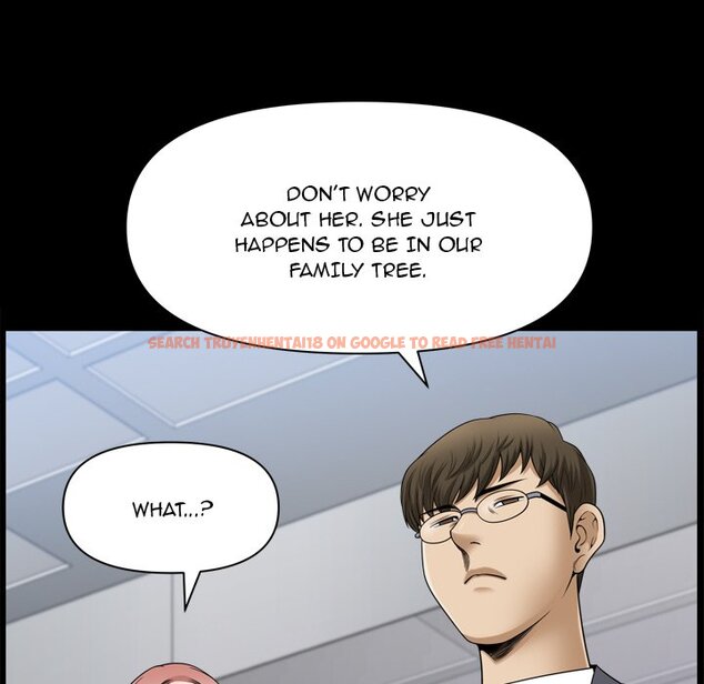 Read Hentai Image 119 093 in comic Lowlife - Chapter 72 - www.hentaitnt.net