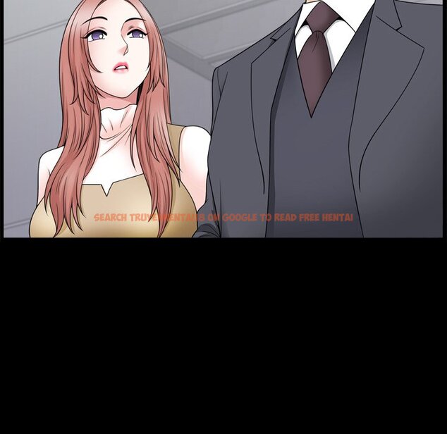 Read Hentai Image 120 093 in comic Lowlife - Chapter 72 - www.hentaitnt.net