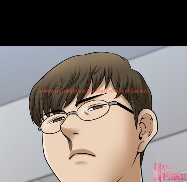 Read Hentai Image 121 093 in comic Lowlife - Chapter 72 - www.hentaitnt.net