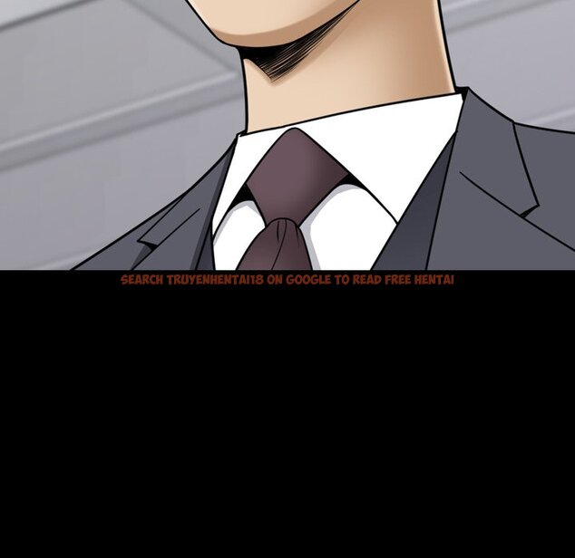 Read Hentai Image 122 093 in comic Lowlife - Chapter 72 - www.hentaitnt.net