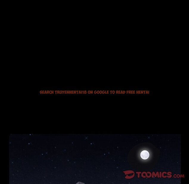 Read Hentai Image 123 093 in comic Lowlife - Chapter 72 - www.hentaitnt.net