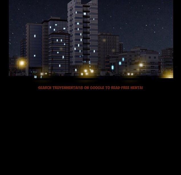 Read Hentai Image 124 093 in comic Lowlife - Chapter 72 - www.hentaitnt.net