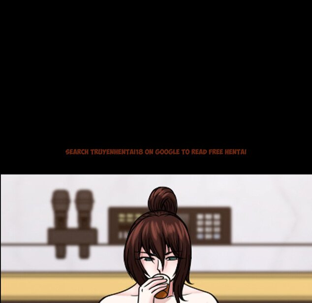 Read Hentai Image 125 093 in comic Lowlife - Chapter 72 - www.hentaitnt.net