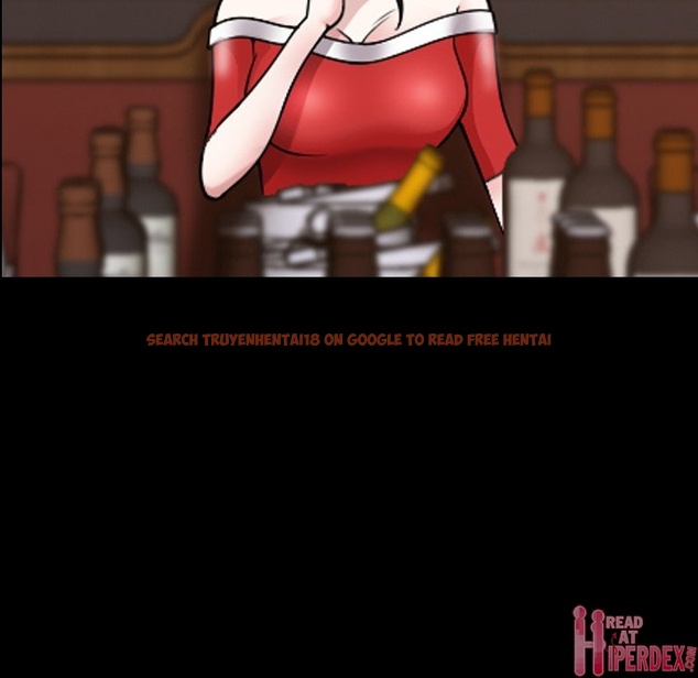 Read Hentai Image 126 093 in comic Lowlife - Chapter 72 - www.hentaitnt.net