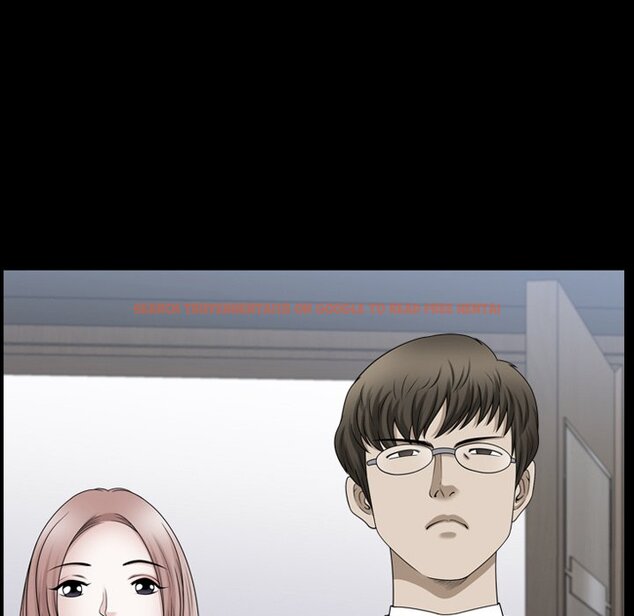 Read Hentai Image 127 093 in comic Lowlife - Chapter 72 - www.hentaitnt.net