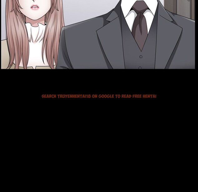 Read Hentai Image 128 093 in comic Lowlife - Chapter 72 - www.hentaitnt.net