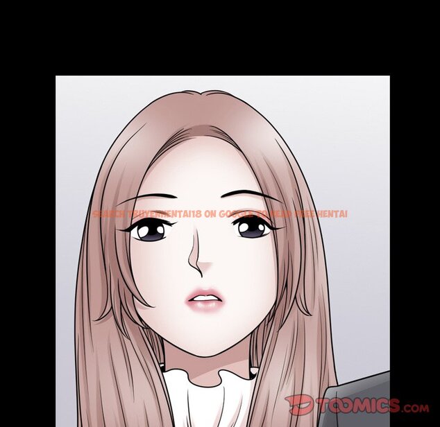 Read Hentai Image 129 093 in comic Lowlife - Chapter 72 - www.hentaitnt.net