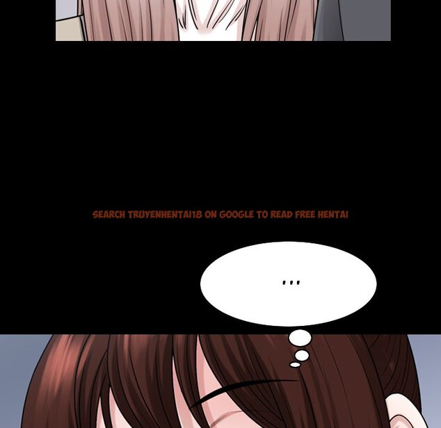 Read Hentai Image 130 093 in comic Lowlife - Chapter 72 - www.hentaitnt.net