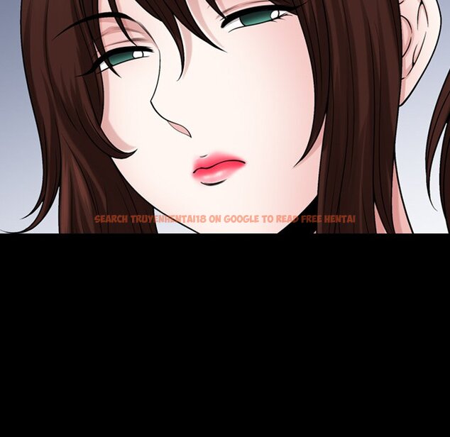 Read Hentai Image 131 093 in comic Lowlife - Chapter 72 - www.hentaitnt.net