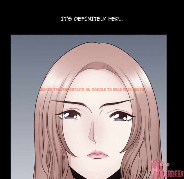 Read Hentai Image 132 093 in comic Lowlife - Chapter 72 - www.hentaitnt.net