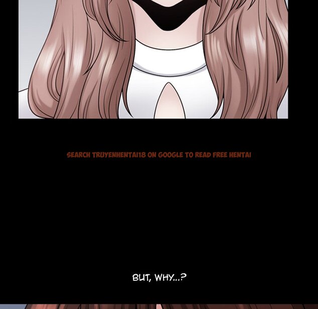 Read Hentai Image 133 093 in comic Lowlife - Chapter 72 - www.hentaitnt.net