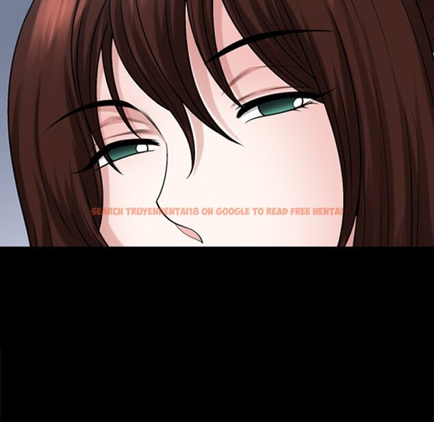 Read Hentai Image 134 093 in comic Lowlife - Chapter 72 - www.hentaitnt.net