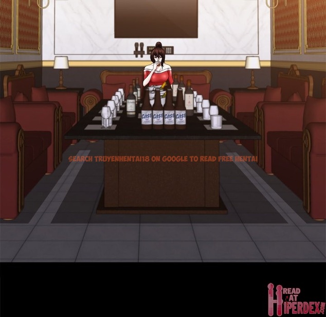 Read Hentai Image 136 094 in comic Lowlife - Chapter 72 - www.hentaitnt.net