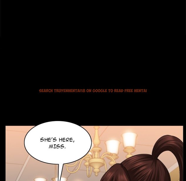 Read Hentai Image 137 094 in comic Lowlife - Chapter 72 - www.hentaitnt.net