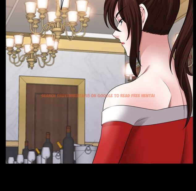 Read Hentai Image 138 094 in comic Lowlife - Chapter 72 - www.hentaitnt.net