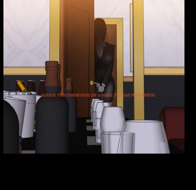 Read Hentai Image 140 094 in comic Lowlife - Chapter 72 - www.hentaitnt.net