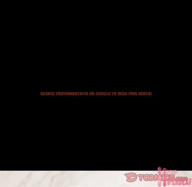 Read Hentai Image 141 094 in comic Lowlife - Chapter 72 - www.hentaitnt.net