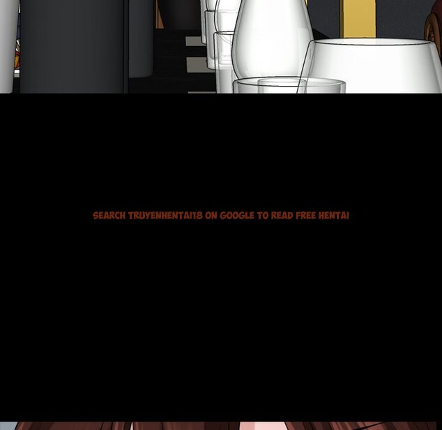 Read Hentai Image 143 094 in comic Lowlife - Chapter 72 - www.hentaitnt.net