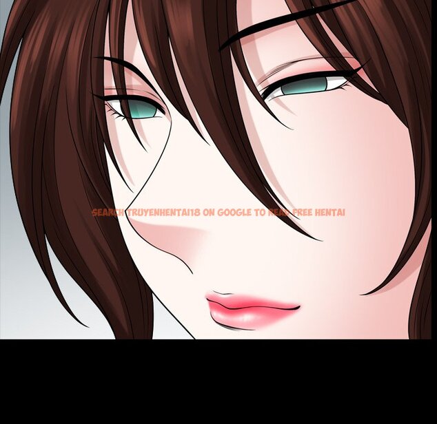Read Hentai Image 144 094 in comic Lowlife - Chapter 72 - www.hentaitnt.net