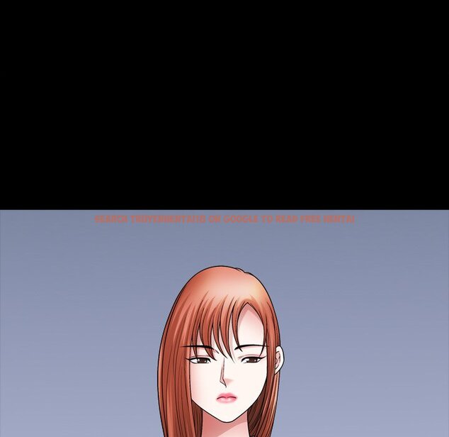 Read Hentai Image 145 094 in comic Lowlife - Chapter 72 - www.hentaitnt.net