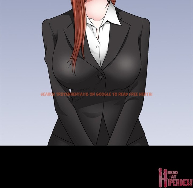 Read Hentai Image 146 094 in comic Lowlife - Chapter 72 - www.hentaitnt.net