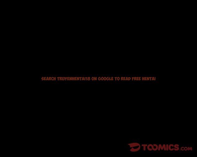 Read Hentai Image 147 094 in comic Lowlife - Chapter 72 - www.hentaitnt.net