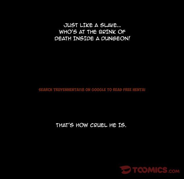 Read Hentai Image 15 088 in comic Lowlife - Chapter 72 - www.hentaitnt.net