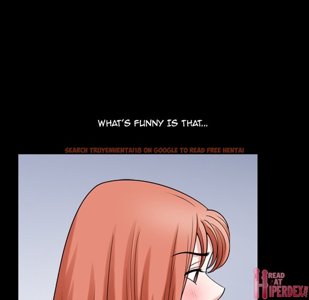 Read Hentai Image 16 088 in comic Lowlife - Chapter 72 - www.hentaitnt.net