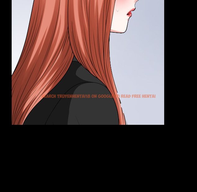 Read Hentai Image 17 088 in comic Lowlife - Chapter 72 - www.hentaitnt.net