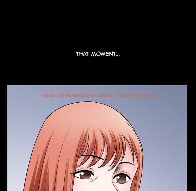 Read Hentai Image 18 088 in comic Lowlife - Chapter 72 - www.hentaitnt.net