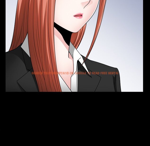 Read Hentai Image 19 088 in comic Lowlife - Chapter 72 - www.hentaitnt.net