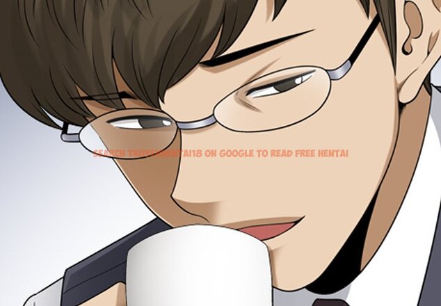 Read Hentai Image 2 088 in comic Lowlife - Chapter 72 - www.hentaitnt.net