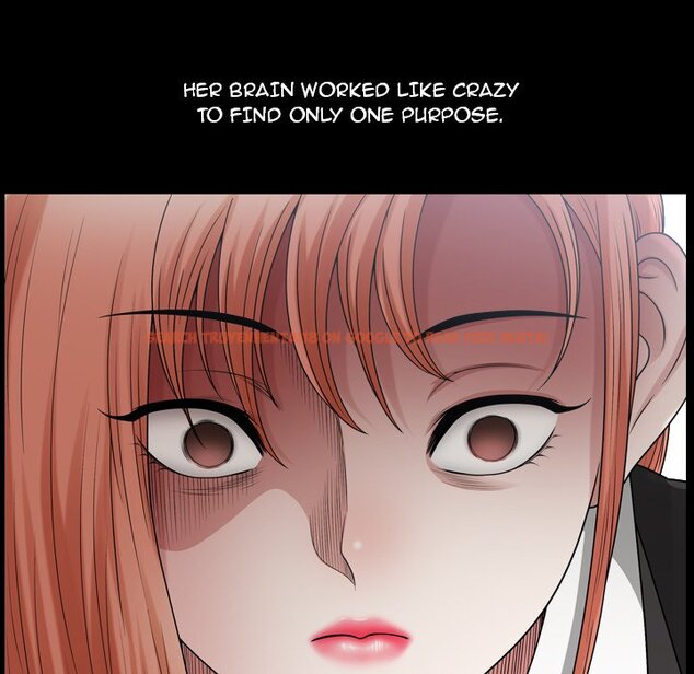 Read Hentai Image 20 088 in comic Lowlife - Chapter 72 - www.hentaitnt.net